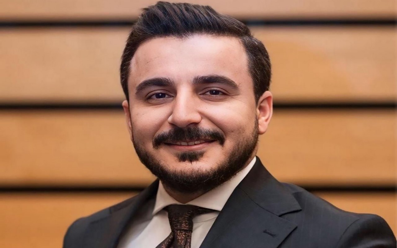 Şehit çocuğu Öveç: &quot;Devlet beni sahiplendi&quot;