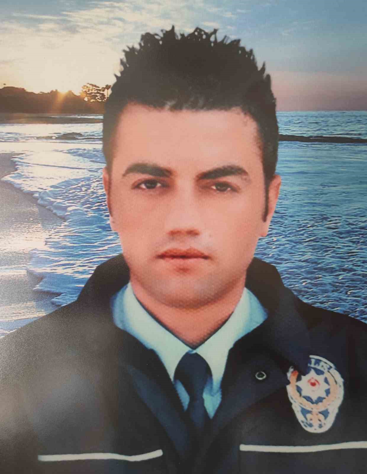 15 Temmuz şehidi babası: 