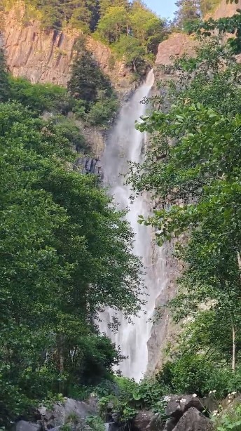 Trabzon’da örnek vatandaş: 3 yıl önce kaybolan dronu bulup sahibine ulaştırdı