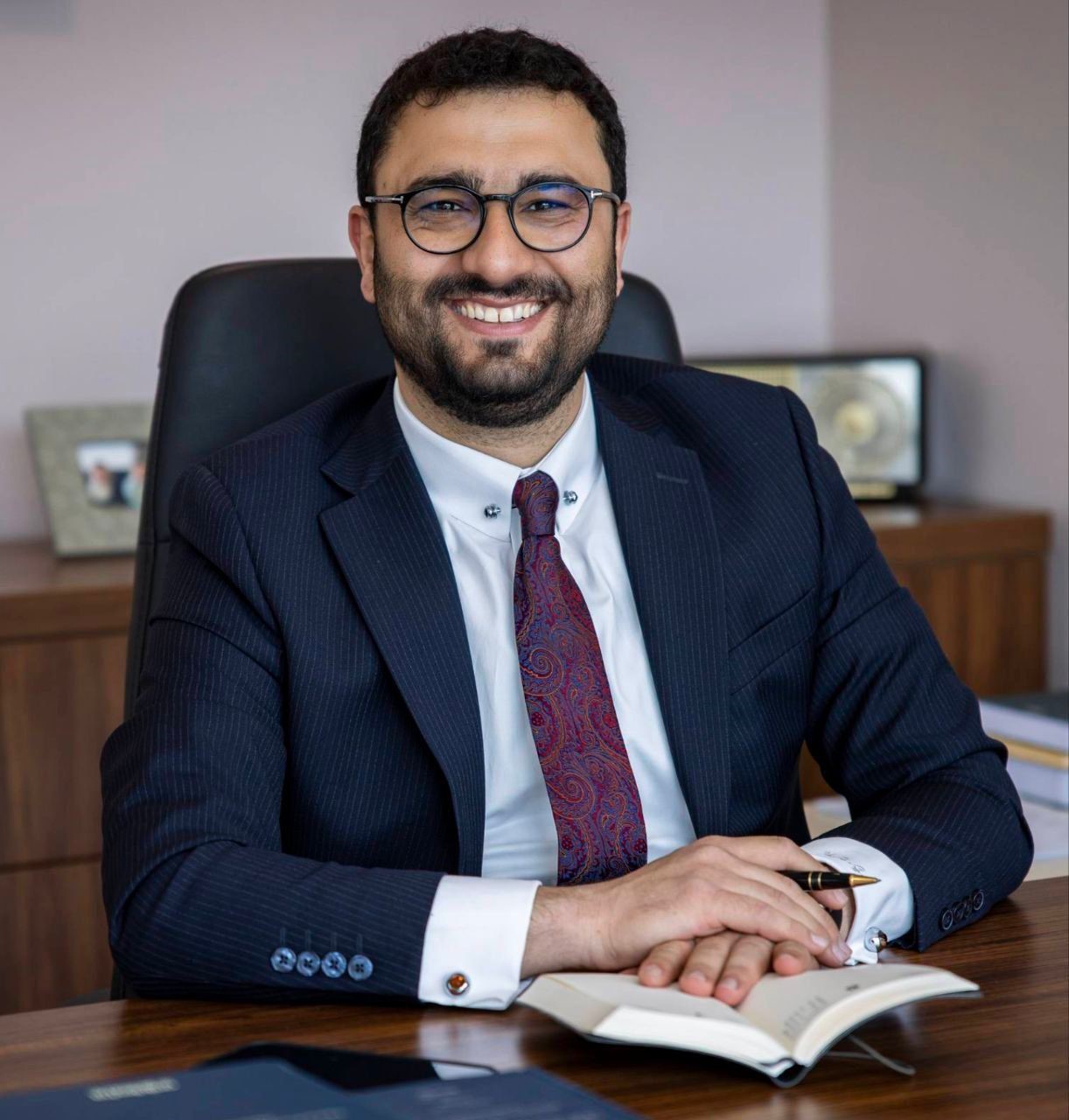 "Türkiye dijital pazarlarda adil rekabet için adım atmalı"