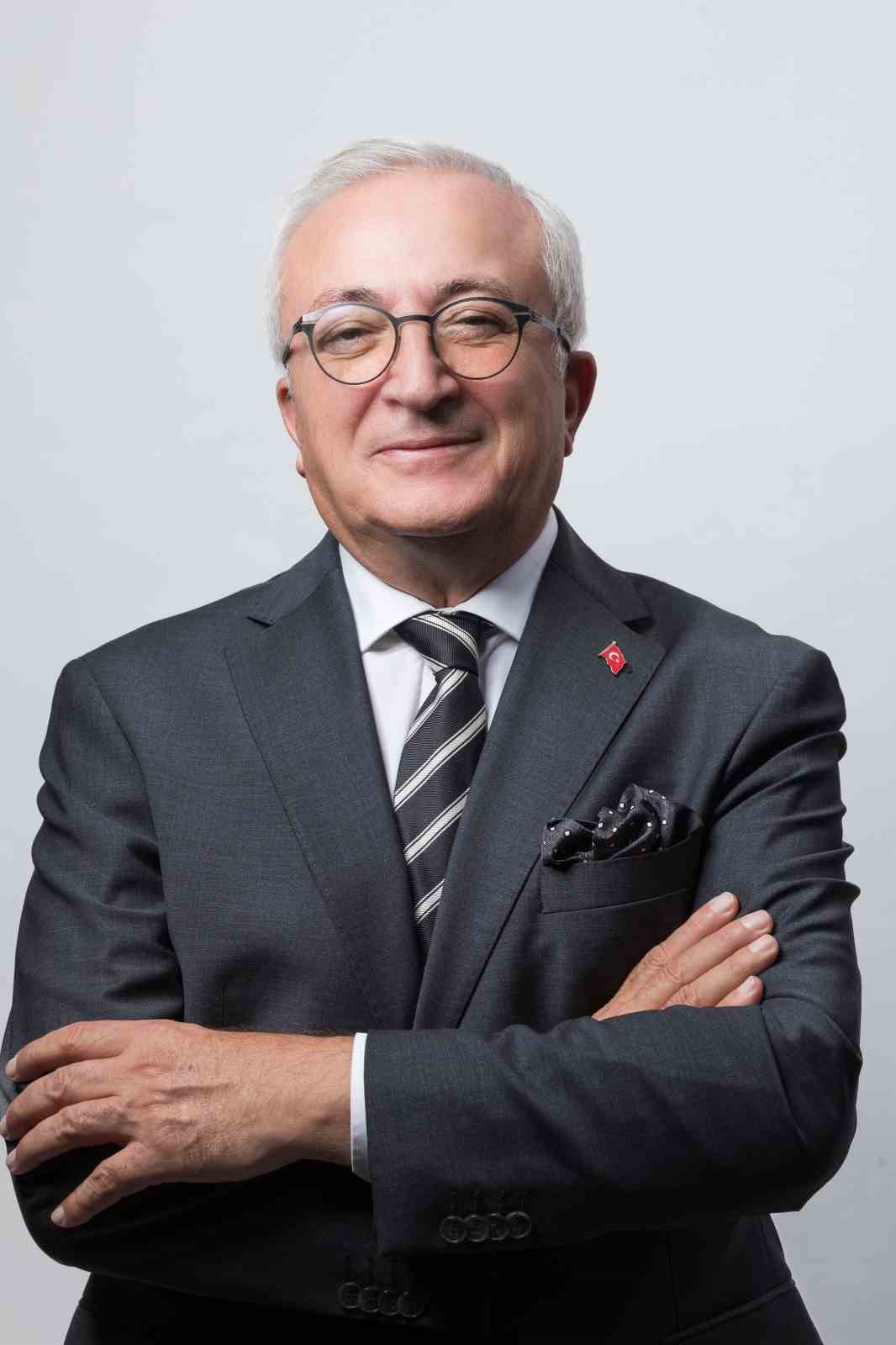 Aksa Doğalgaz, 2024 Yılı Faaliyet Raporu ve Sürdürülebilirlik Raporu’nu yayınladı