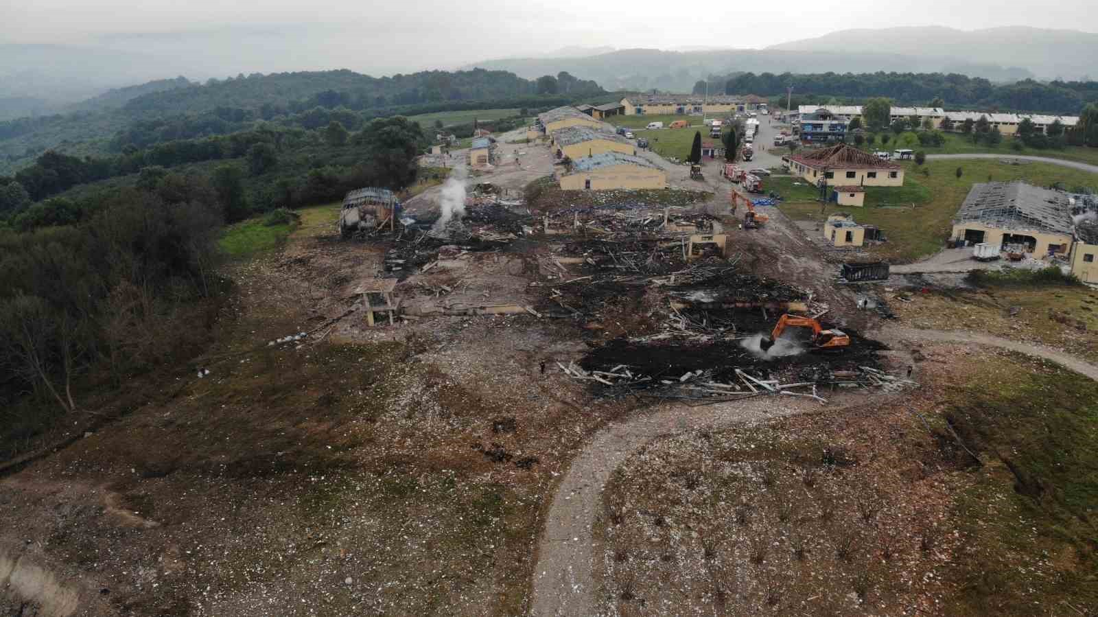 Yargıtay’ın onama ve bozma kararlarının ardından tekerrür eden davanın ikinci duruşması görüldü