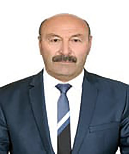 Yozgat’ta düğünde silahlı kavga: Muhtar ve oğlu hayatını kaybetti

