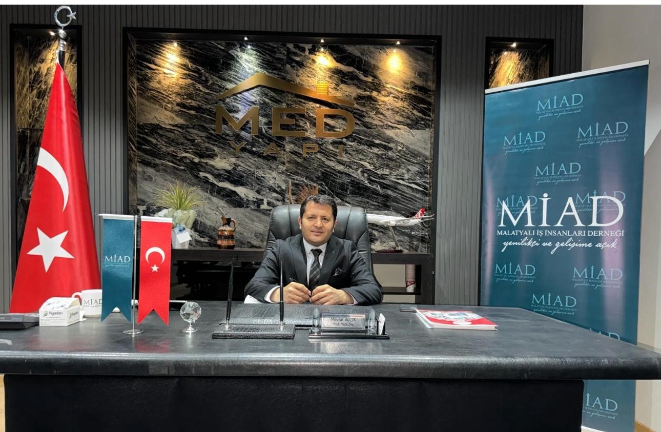 Alçık: "Bu onurlu direnişi unutmadık, unutturmayacağız"