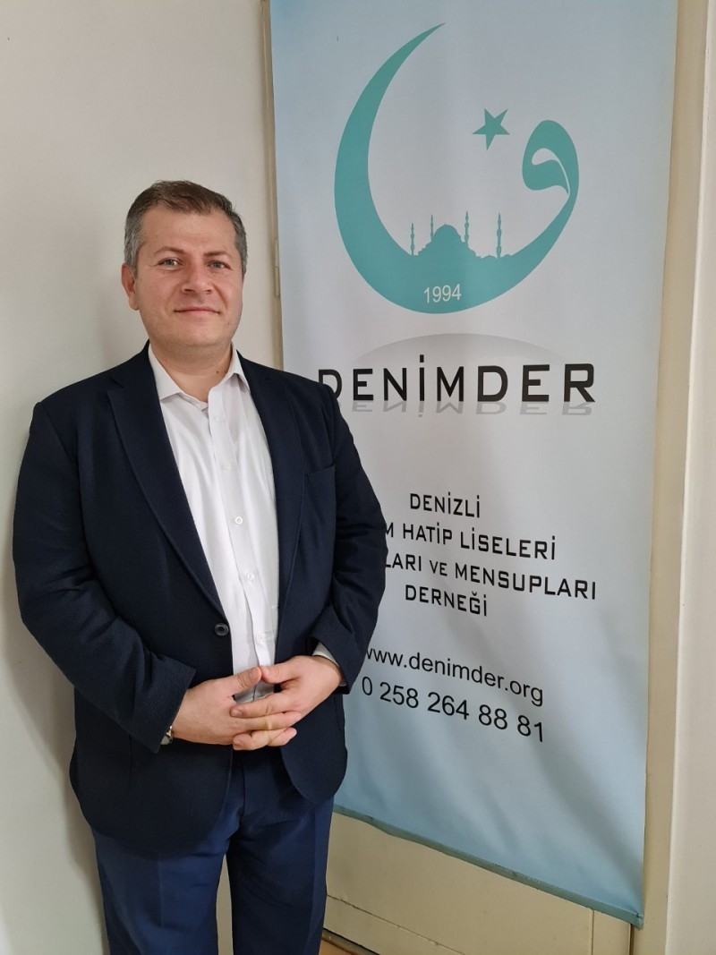 63 imam hatipli LGS&rsquo;den 500 tam puan aldı
