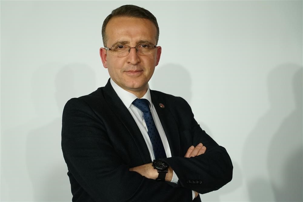 Dr. Güçlüer: "15 Temmuz’un arkasında yalnızca FETÖ değil, emperyalist güçler de vardı"