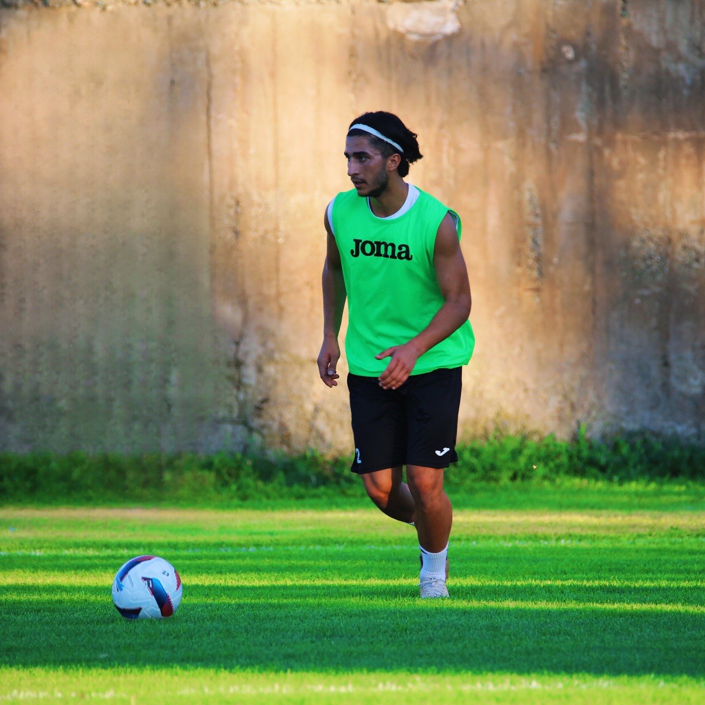 Elazığspor’da Hasan Ekici veda etti