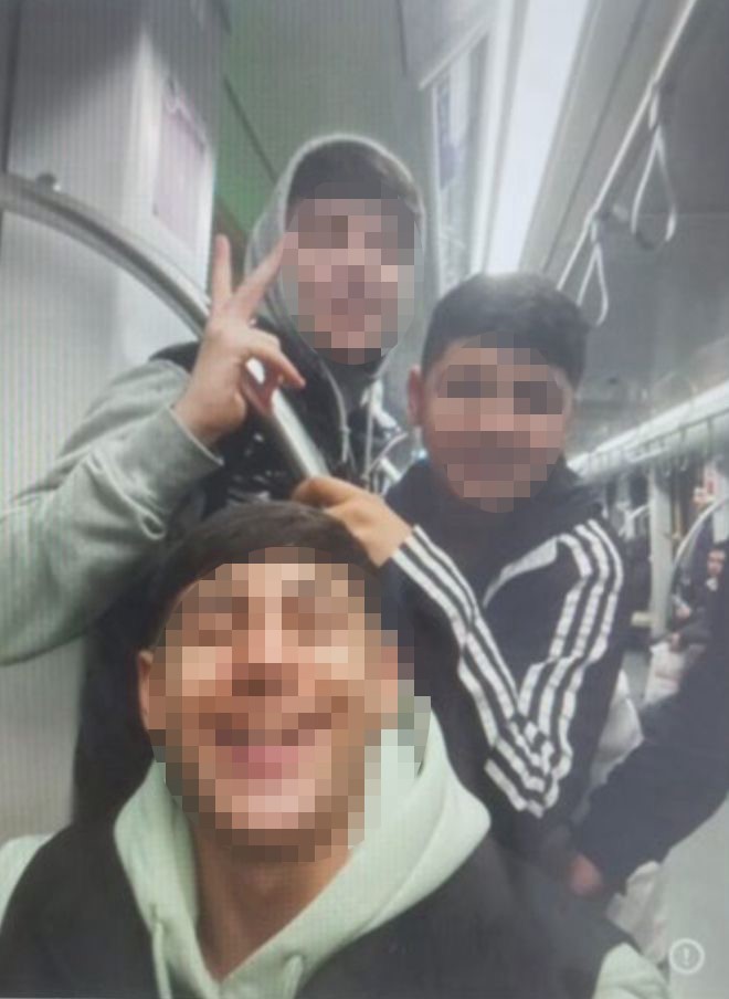 Minguizzi cinayetinde 2 şüpheli hakkında 20 yıla kadar hapis talebiyle iddianame düzenlendi