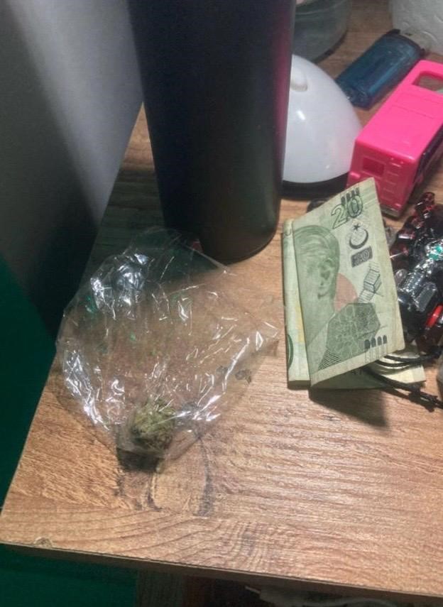 Minguizzi cinayetinde 2 şüpheli hakkında 20 yıla kadar hapis talebiyle iddianame düzenlendi