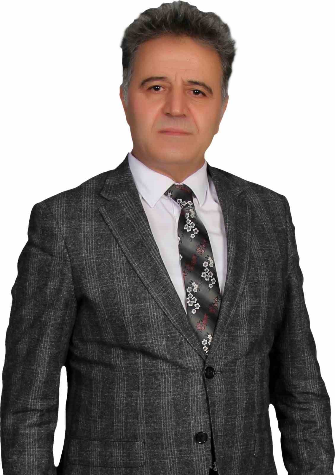 Tortum Belediye Başkanı Yiğiter: "15 Temmuz Türkiye için bir milattır, 15 Temmuz destanı unutulmayacak"