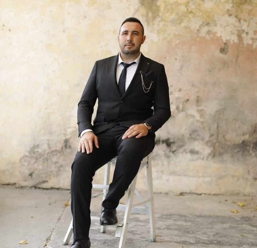 Yozgat’ta düğünde silahlı kavga: Muhtar ve oğlu hayatını kaybetti