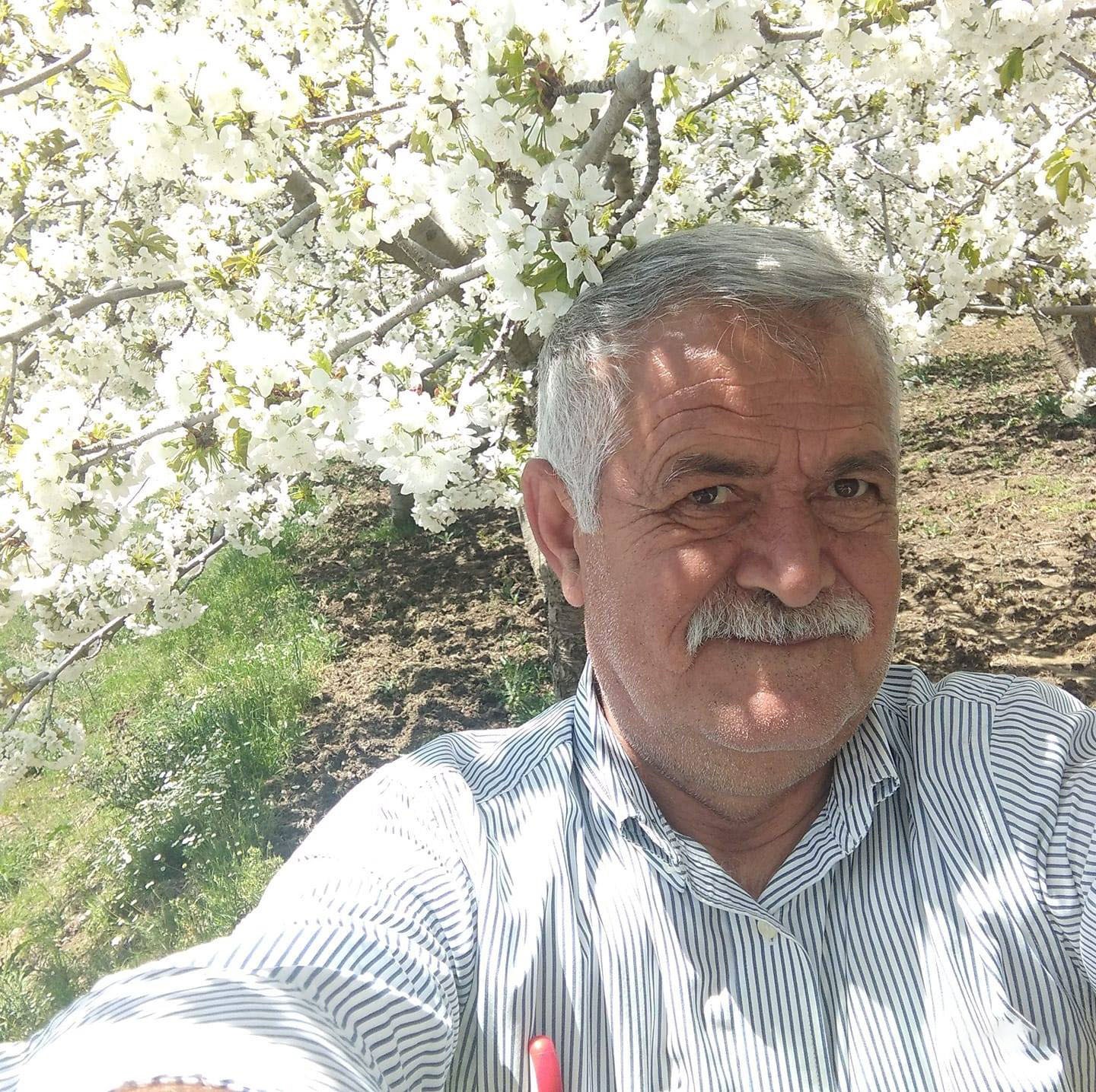 Sulama kanalına uçan otomobilde 1 kişi boğuldu