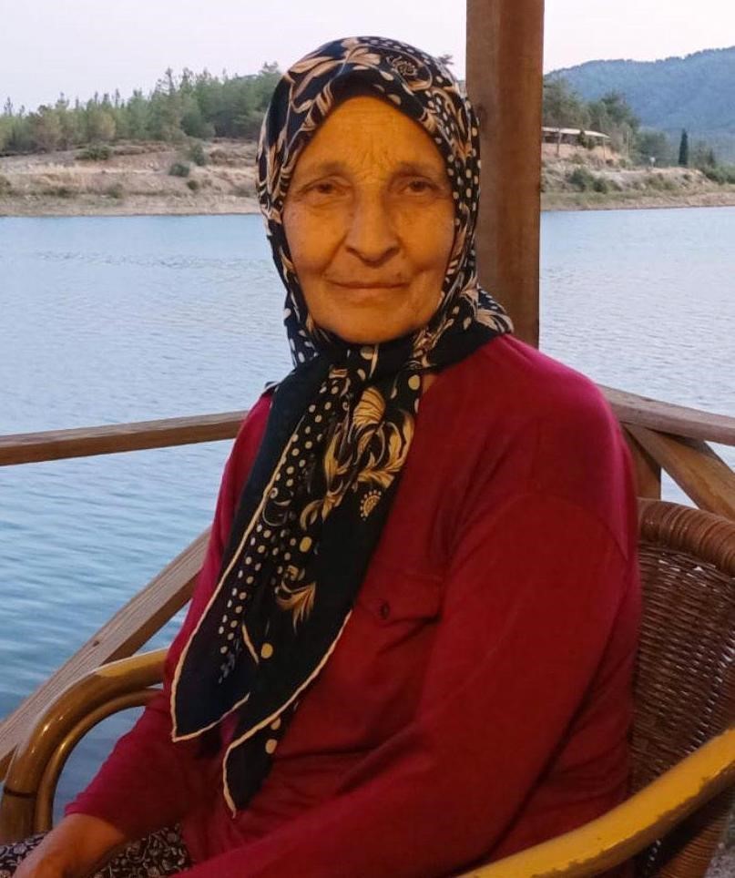 Muğla&rsquo;da 1 yıldır kayıp olan alzheimer hastası Dedeoğlu&rsquo;ndan haber alınamıyor
