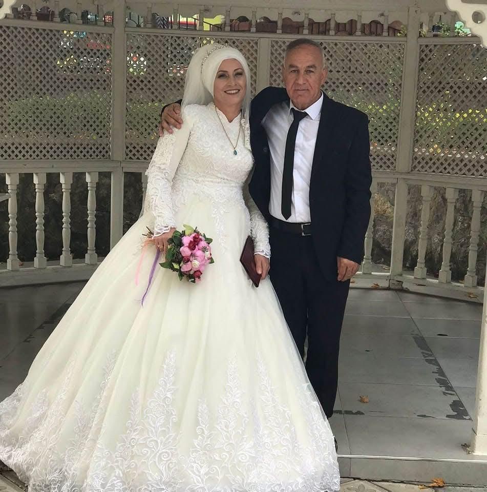 Bartın’daki cinayetin detayları ortaya çıktı
