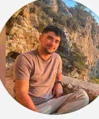 Fethiye’de motosiklet sürücüsü hayatını kaybetti