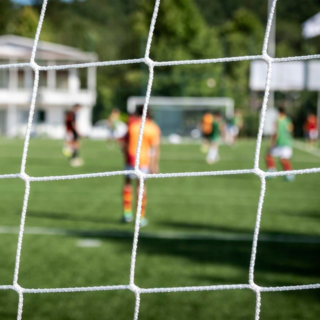 Jetgen Junior Cup başlıyor