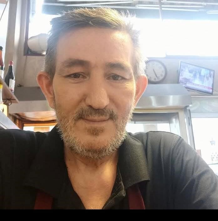 14 gündür kayıp olan B.T.’nin cansız bedeni yayla yolunda bulundu