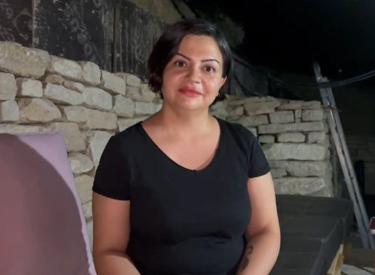 Elazığ&rsquo;da bir kene vakası daha
