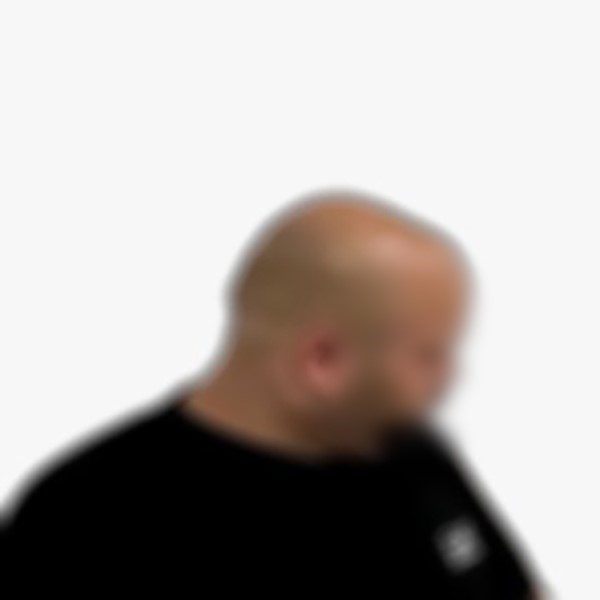 Maltepe&rsquo;de uyuşturucu operasyonunda 1 kişi tutuklandı
