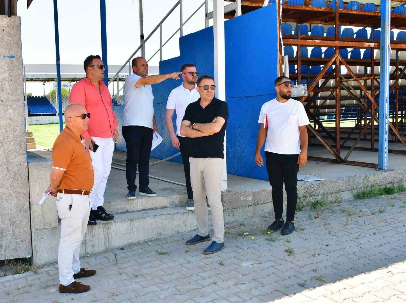 Yunusemre’de İller Arası Minikler Tekvando Turnuvası başlıyor
