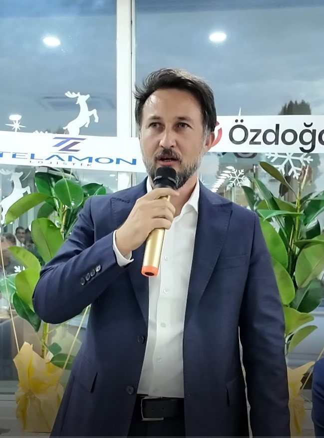 Gediz AK Parti’den "Terörsüz Türkiye" mesajı, "Bin yıllık kardeşliğimize saplanan hançer çıkarılmaktadır"