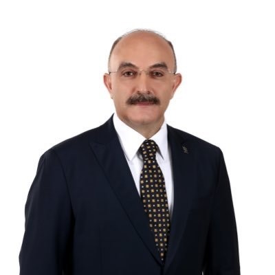 SDP Başkanı ve Cumhurbaşkanı Danışmanı Ogan: "FETÖ’nün saldırı pozisyonuna geçebilmesi veya Türkiye’yi komple etkileyecek bir imkân yakalaması mümkün değil"