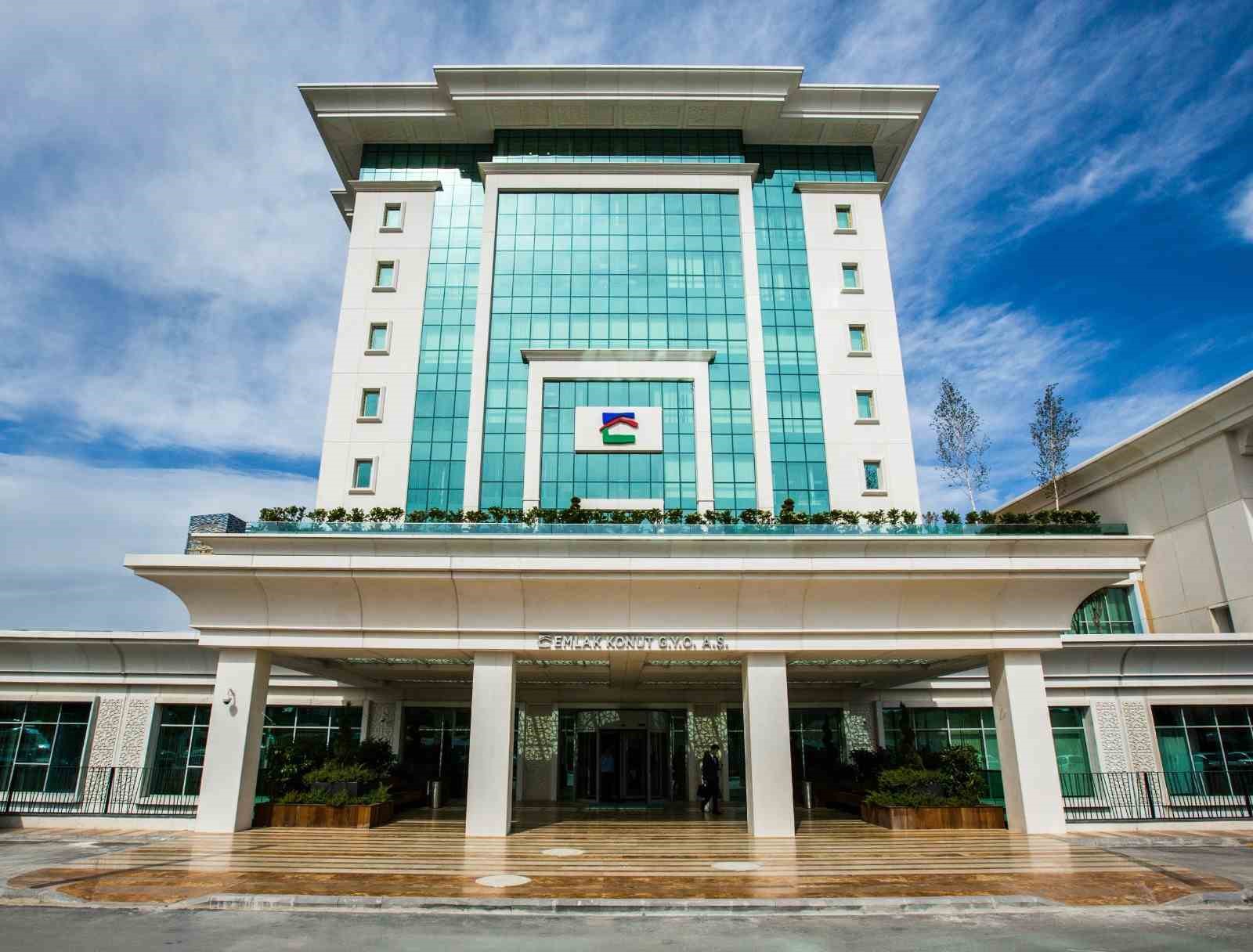 ‘Gayrimenkul Sertifikası’nın detayları açıklandı