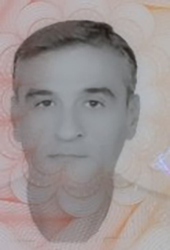 Alanya&rsquo;da yaşayan Kanadalı şahıs evinde &ouml;l&uuml; bulundu
