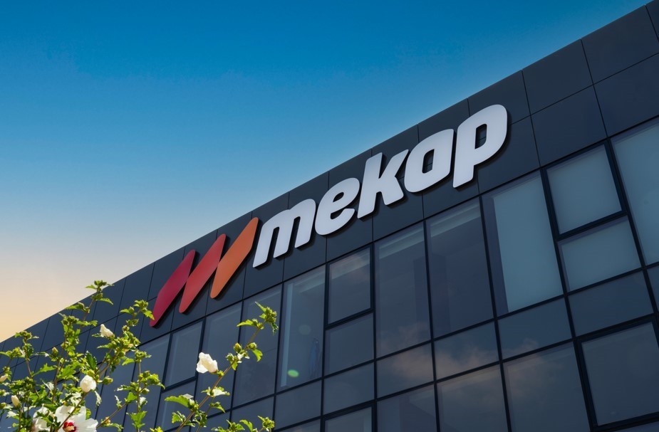 Yerli ayakkabı markası Mekap, yine iftiraların hedefi oldu
