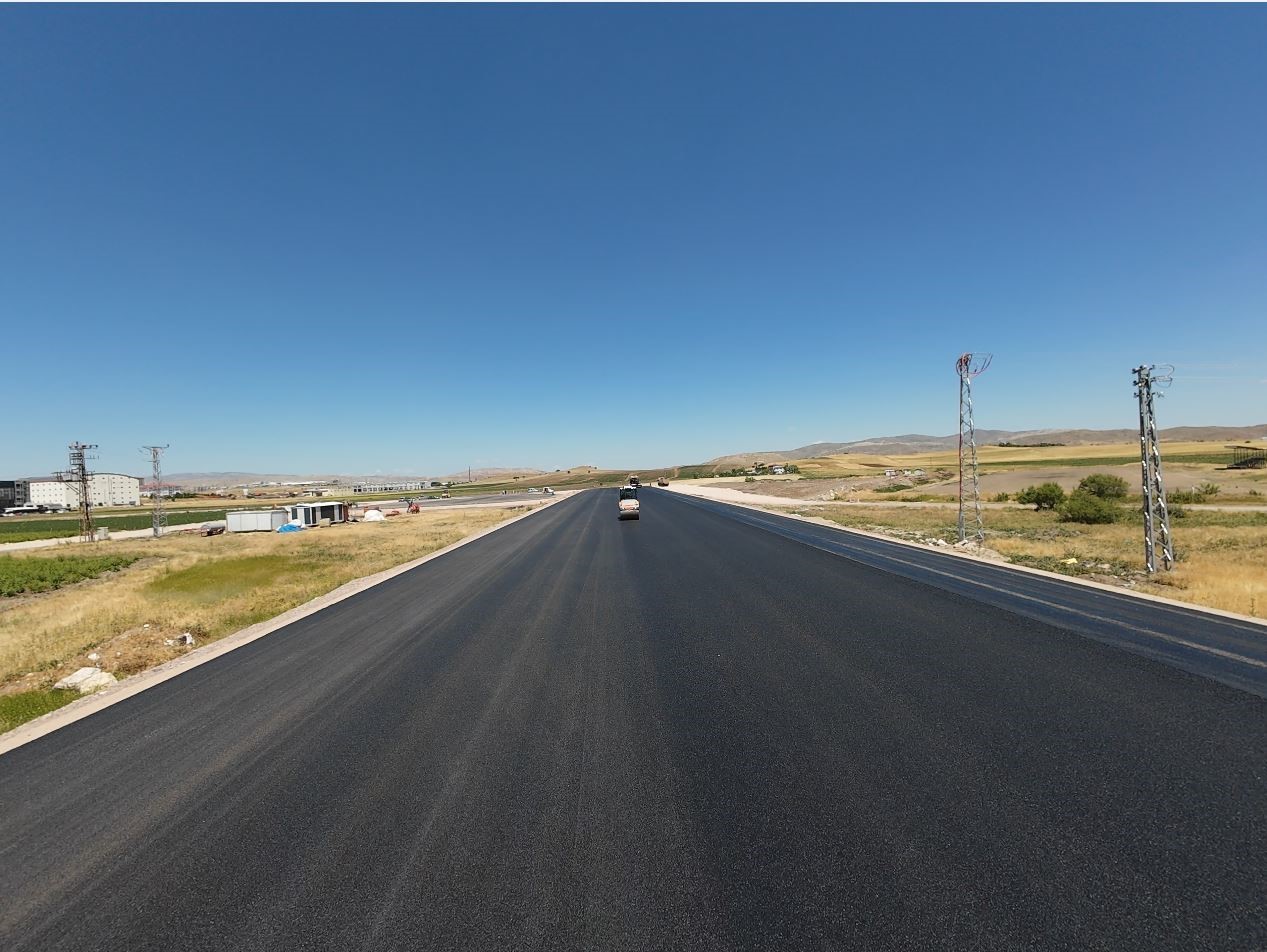 Kıbrıs Barış Harekatı’nın sembolü olan şehidin ismi, Sivas’ta yaşatılacak