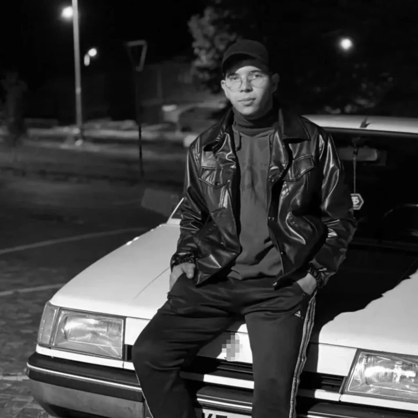 Sinop’ta boğulma tehlikesi geçiren ikinci genç de hayatını kaybetti