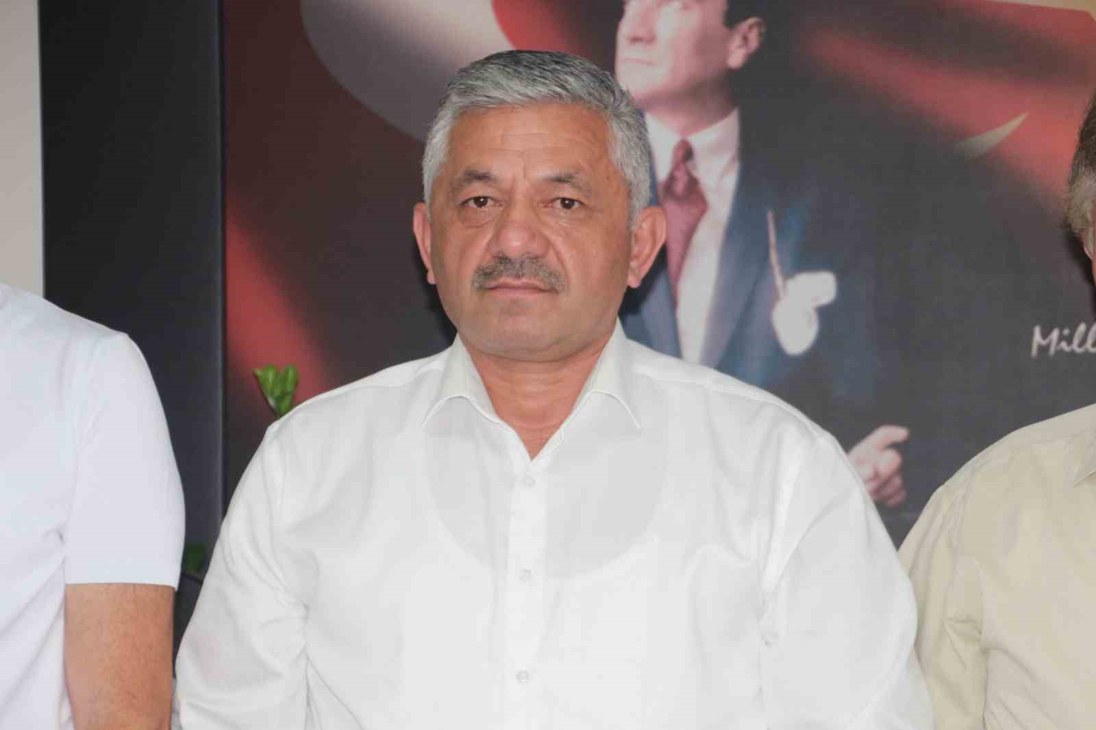 Ordu’da fındık toplama işçi ücreti bin 200 TL olarak belirlendi