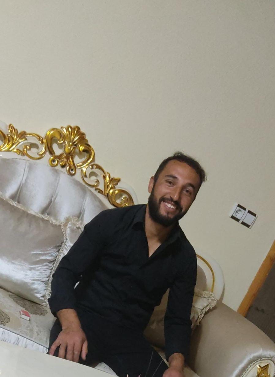 İran’a giden Ağrılı 3 gençten 15 gündür haber alınamıyor