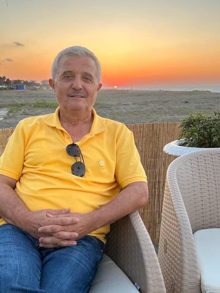 Eski belediye başkanına suikastta yeni gelişme: 4 sanığa ağırlaştırılmış müebbet talebi