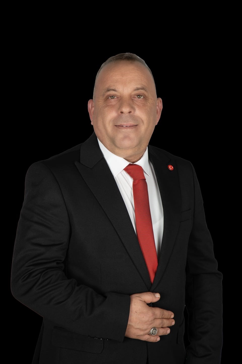 Bozdoğan Belediyesi&rsquo;nden yangınlara karşı damacanalı &ouml;nlem
