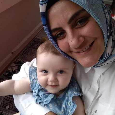 Anne ve 2 kızının ölümüne sebep olan tır sürücüsünün uyuşturucu kullandığı tespit edildi