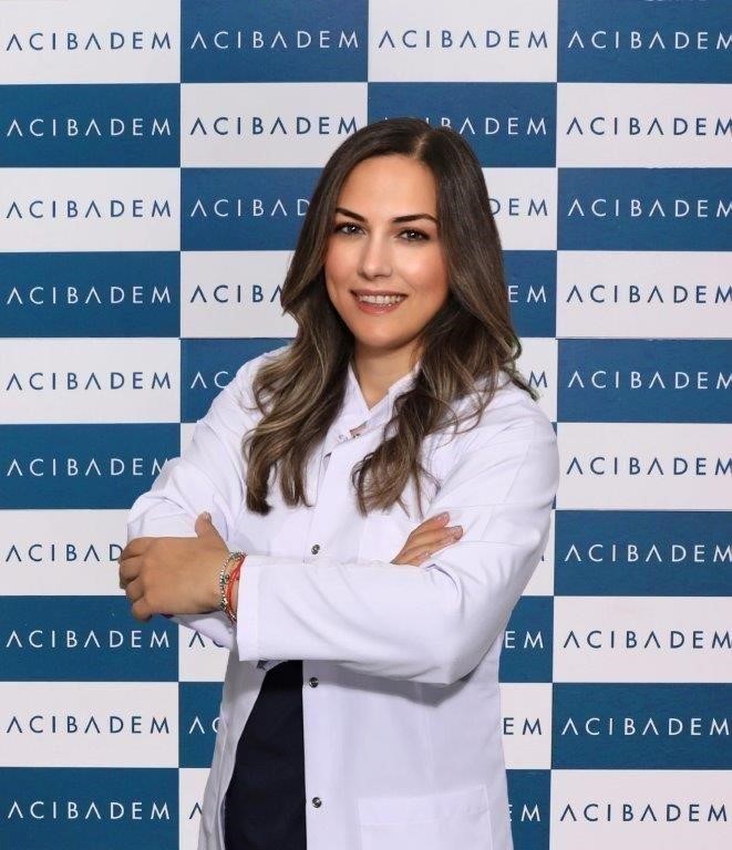 Beslenme ve Diyet Uzmanı Gündüz:  "Carnivore diyet kalp damar hastalıklarına neden olabilir"