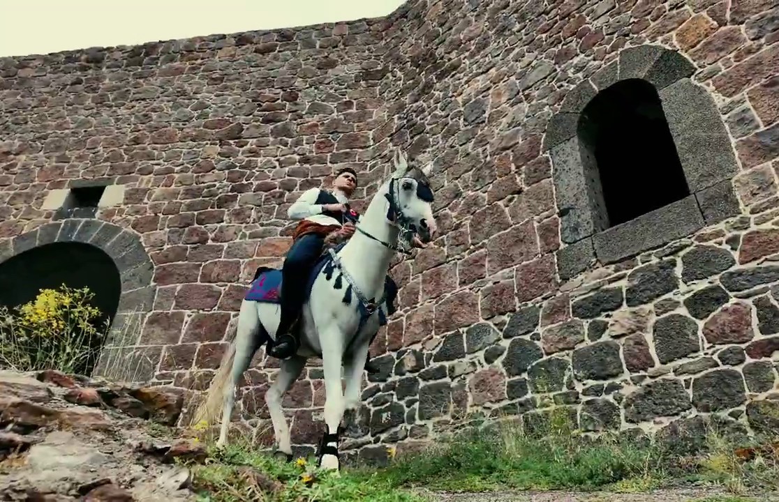 Erzurumspor FK, Benhur Keser ile 1 yıllık resmi sözleşme imzaladı