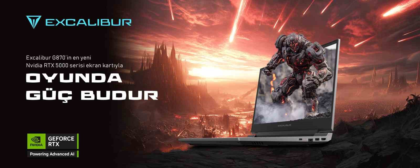 Yapay zeka destekli çözünürlük yükseltme desteğiyle grafikler pürüzsüz hale geliyor