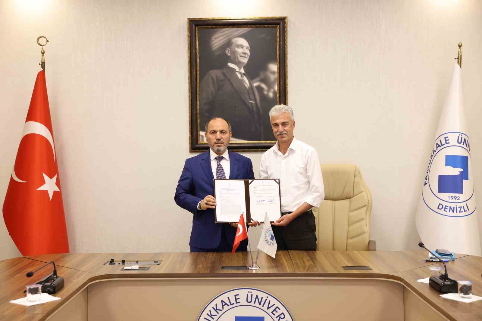 İş garantili ayakkabıcılık eğitimleri başlıyor