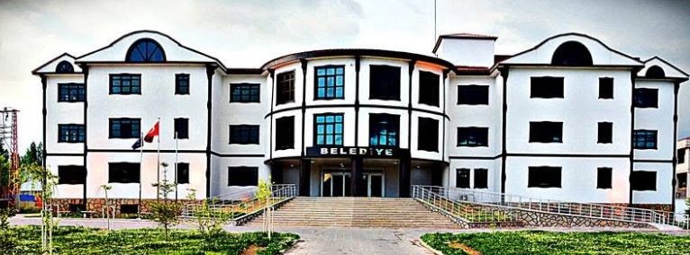 Borç yükü Patnos Belediyesi’nin bütçesini eritiyor