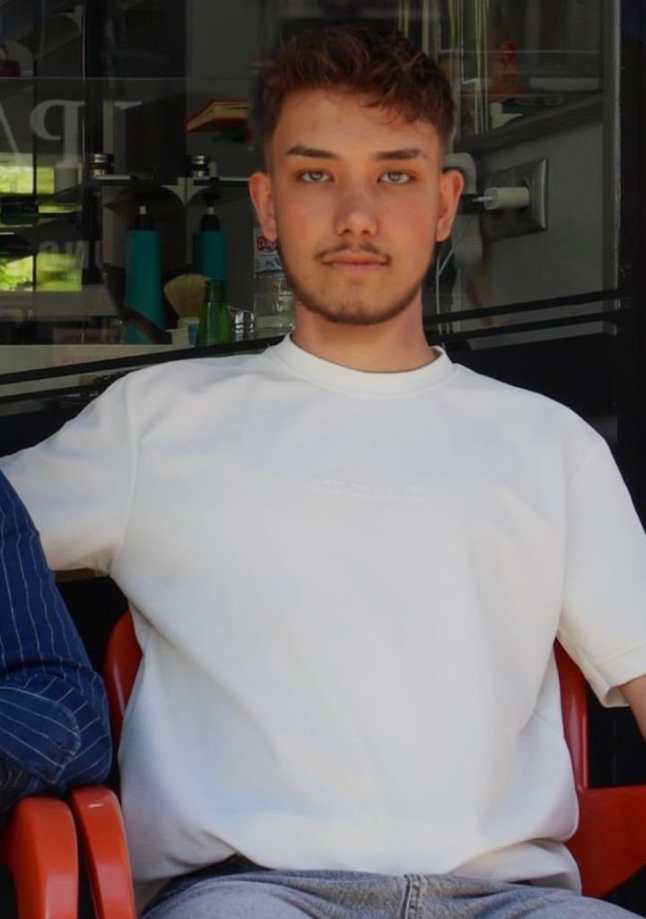 Karaman’da iki arkadaş başlarından vurulmuş halde ölü bulundu