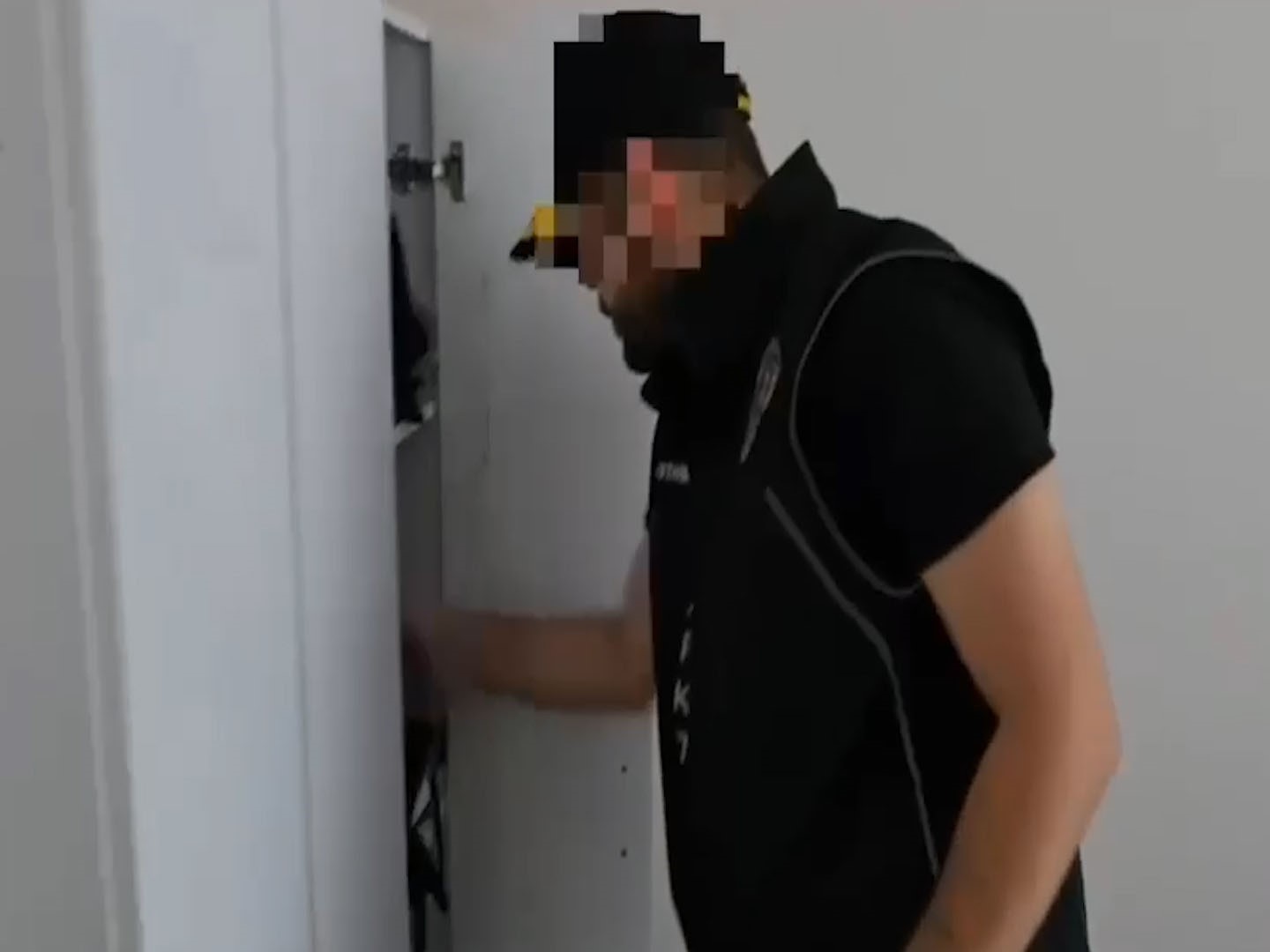 Niğde merkezli 12 ilde yasa dışı bahis operasyonu: 31 tutuklama