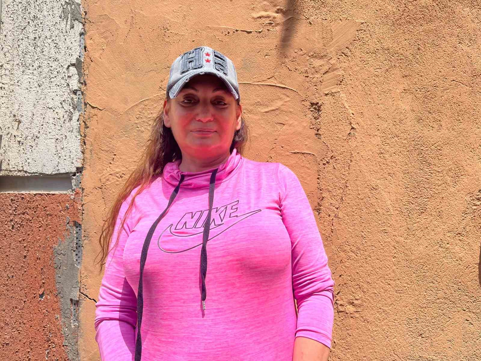 4 çocuk annesi vahşice öldürüldü, 2 şüpheli yakalandı