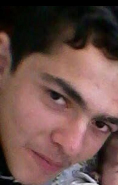 Alanya’da otel çalışanı, epilepsi krizi sonrası hayatını kaybetti