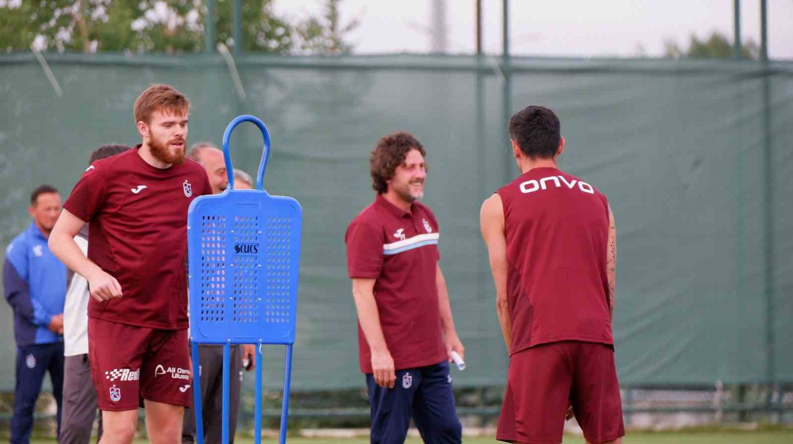 Wagner Pina: "Kendime örnek olarak gördüğüm tek oyuncu Messi"
