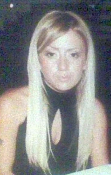 Annesini öldürdü, 24 yıl hapis cezası aldı