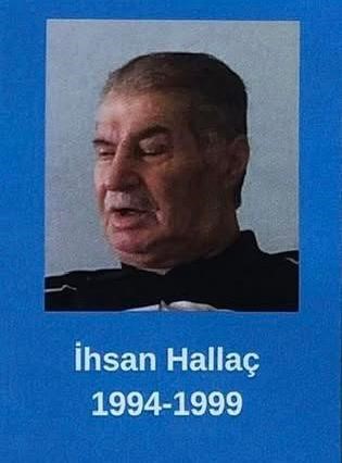 Patnos Belediyesinden vefa