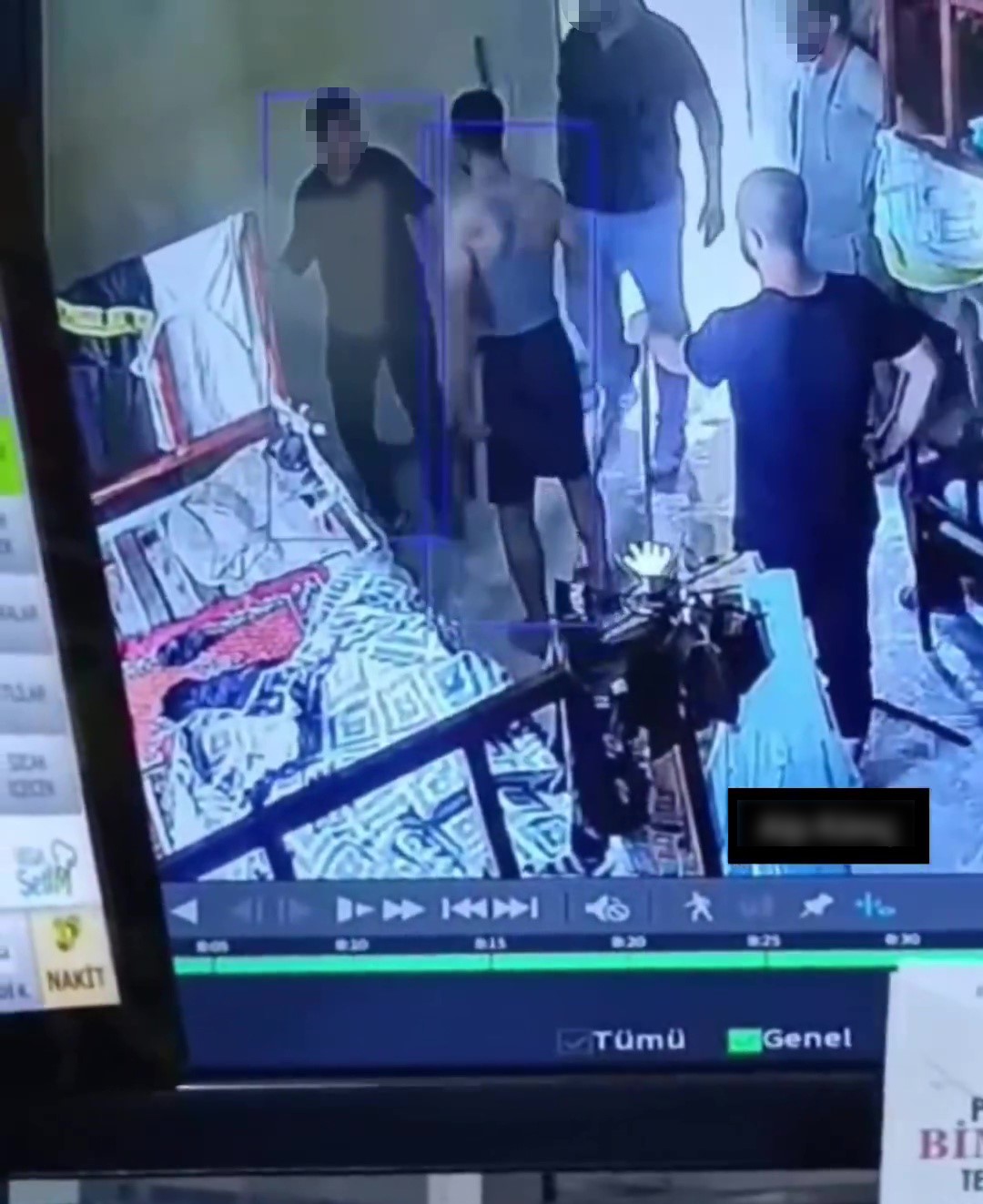 14 yandaki ocuu darp edip zorla altrdlar
