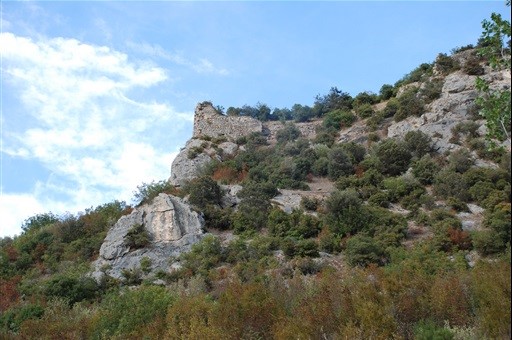 Asar Kale kazılarına yerel destek vurgusu
